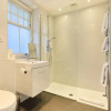Отель The Clapham Crib - Spacious 4bdr House With Patio, фото 19
