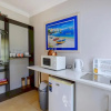 Отель Belle Vue Suite, фото 7