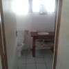 Отель Palm Grove Lodge, фото 7