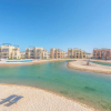 Отель Long Island Gouna 5br Tawila Beach House & Pool, фото 20