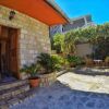 Отель Apartments Nikcevic, фото 15