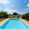 Отель Aphrodite Hills Holiday Residences Junior Villas 2 Bedroom Junior Villa With Private Pool - J032, фото 12