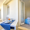 Отель Coro e Bentu 1 Bedrooms Apartment in Alghero, фото 4