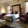 Отель Plattekloof Residence | Island Letting, фото 2