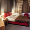 Отель Alexandros Boutique Hotel, фото 35