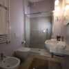 Отель Lodi 32, фото 8