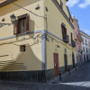 Отель Angel's house in Sorrento coast, фото 21