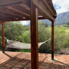 Отель Mountain Cabin, фото 11