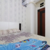 Отель Apartment Gunawangsa Merr by Rava, фото 6
