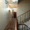 Отель Al Eairy Furnished Apartments Al Ahsa 4, фото 30