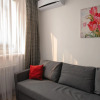 Гостиница Уютные студии на улице Фастовская, фото 12