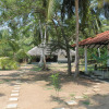 Отель Chill Enjoy Cabanas & Restaurant, фото 30