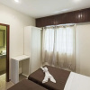 Отель Douro House Loft, фото 3