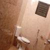 Отель Goroomgo JSB Rooms Patia Bhubneshwar, фото 8