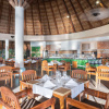 Отель Iberostar Waves Cozumel - All Inclusive, фото 13