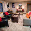 Отель Wall Street Suites, фото 1