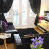 Отель Cotels Serviced Apartments The Academy, фото 4