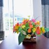Отель Ornateview Hotel, фото 31