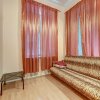 Гостиница Longo Apartment Yakubovicha 8 в Санкт-Петербурге