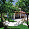 Отель Villa Ucovic - Five-bedroom Villa With Terrace and Swimming Pool ID Direct Booker 4758, фото 14