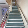 Отель Zhongyi Hostel, фото 2