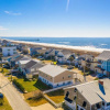 Отель Boardwalk Shores, фото 22