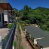 Отель Suryavilas Luxury Resort & Spa, фото 11