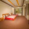 Отель Continental Guest House Skardu в Скарду