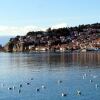 Отель Villa Marija Ohrid, фото 35