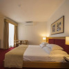 Отель Vila Galé Estoril – Adults Friendly, фото 7