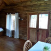 Отель Cabañas Artemisa, фото 7