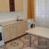 Гостиница Shevchenko 117 Guest House, фото 10