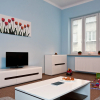 Отель Apartamenty Kamienica Kazimierz, фото 4
