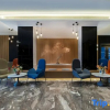Отель Park inn by Radisson Hotel, фото 4
