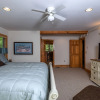 Отель Paradise at Deep Creek 7 Bedroom House, фото 5