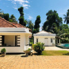 Отель Cinnamon Estate Villa, фото 19