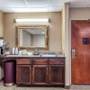 Отель Motel 6 Conway, AR, фото 20