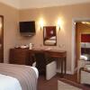Отель Dean Court Hotel, фото 7
