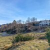 Отель Nice Apartment in Ellingsøy With Wifi and 1 Bedrooms, фото 6