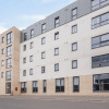 Отель Beaverbank Place - Campus Accommodation, фото 1