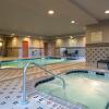 Отель Hilton Garden Inn Indianapolis South/Greenwood, фото 16