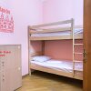 Отель One Way Hostel Belyakov, фото 11