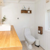 Отель 10 Person Holiday Home in Fjerritslev, фото 6