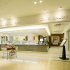 Отель Shiroyama Hotel Kagoshima, фото 33