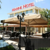 Отель Pendik Marine Hotel, фото 18