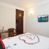 Отель Hang My Hotel, фото 4