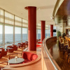 Отель Sheraton Miramar Hotel & Convention Center, фото 32