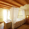 Отель Cascina Le Preseglie, фото 10
