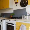 Отель Colourful 2 Bedrooms Apartment Near Leith Walk, фото 5