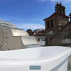 Отель MyStay - Casa Matriz Séc. XVI, фото 10